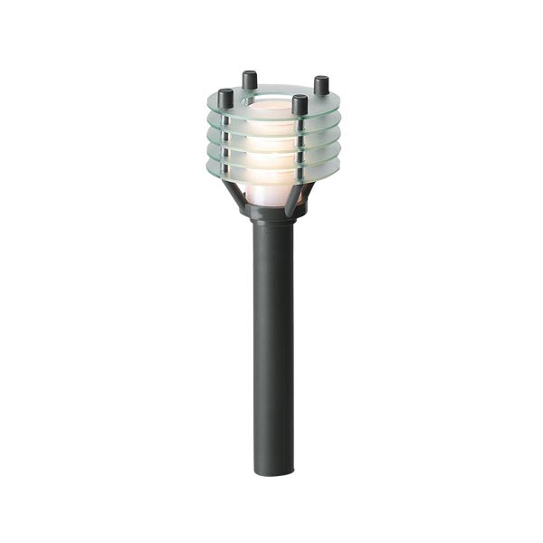 Garden Lights | LARIX | Staande Buitenlamp